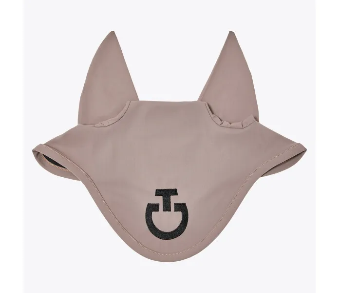 22SSM CUF043 JE010 8960 1 image