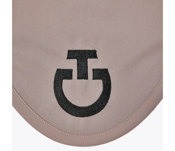 22SSM CUF043 JE010 8960 2 image