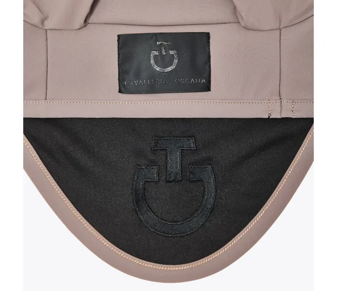 22SSM CUF043 JE010 8960 3 image