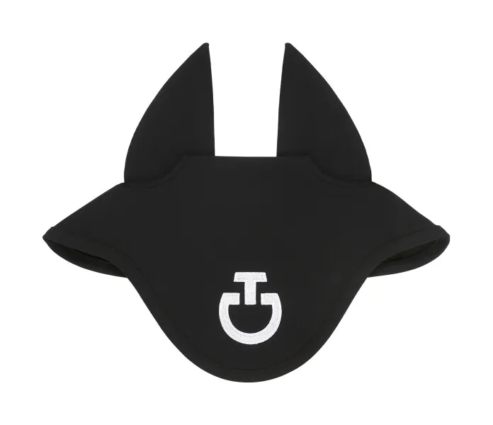 22SSM CUF043 JE010 9999 image