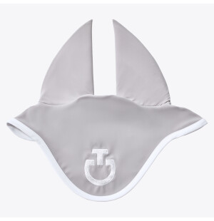 CT Light Weight Jersey Stripe Öronhuva image
