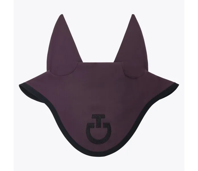 CUF043 JE010 3A99 1 image