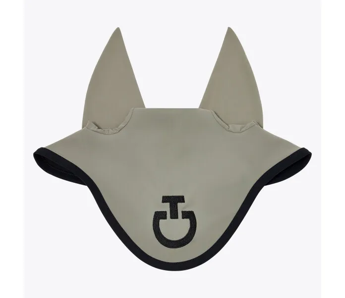 CUF043 JE010 5E99 1 image