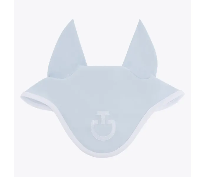 CUF043 JE010 7I01 1 image