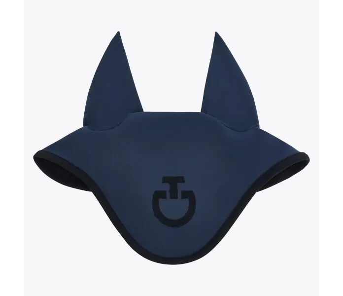 CUF043 JE010 7J99 1 image