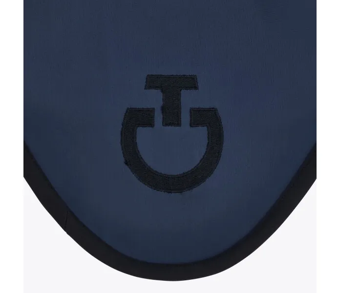 CUF043 JE010 7J99 2 image