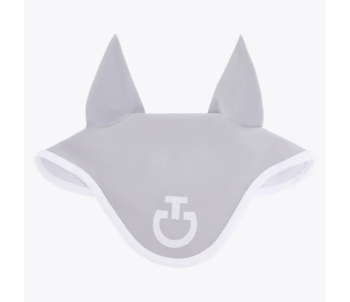 CUF043 JE010 8101 1 image