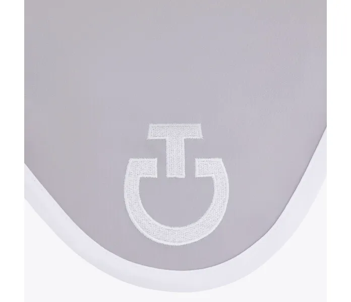 CUF043 JE010 8101 2 image