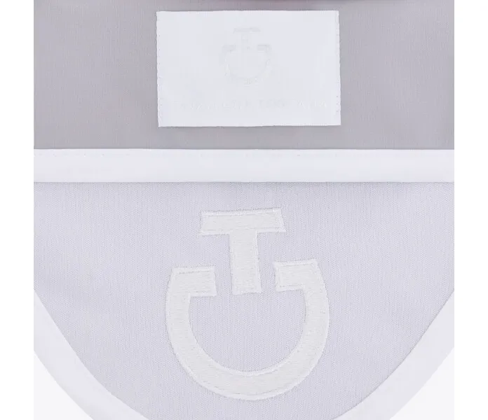 CUF043 JE010 8101 3 image