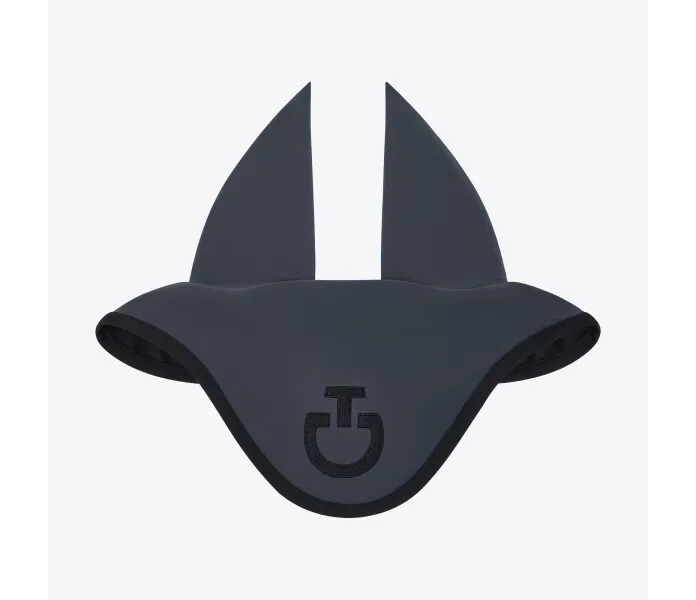 CUF043 JE010 8B99 01 2 image