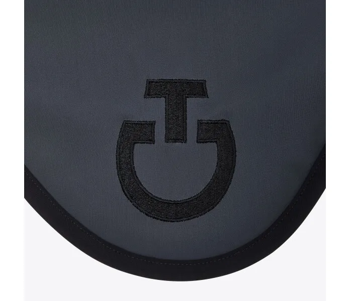 CUF043 JE010 8B99 02 2 image