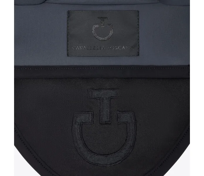 CUF043 JE010 8B99 03 2 image