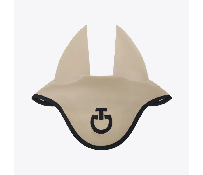 CUF043 JE223 1099 01 image