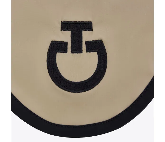 CUF043 JE223 1099 02 image