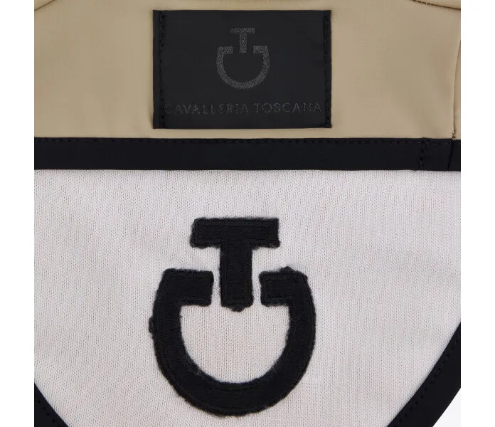 CUF043 JE223 1099 03 image