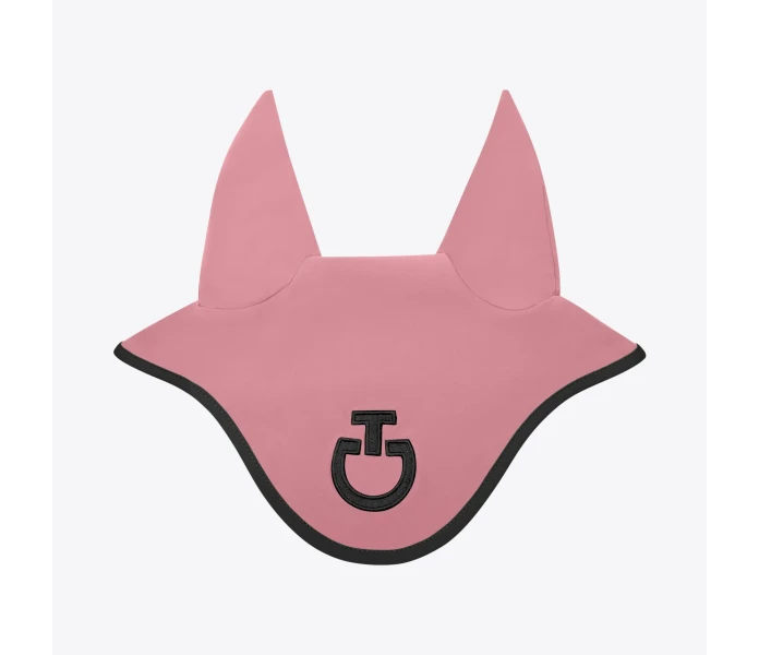 CUF043 JE223 2G99 1 image