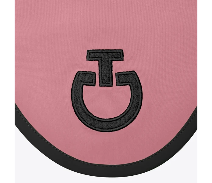 CUF043 JE223 2G99 2 image