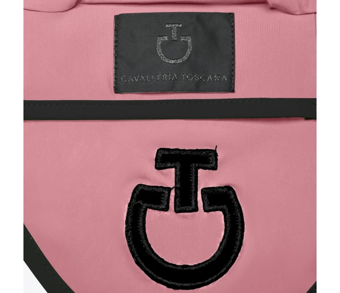 CUF043 JE223 2G99 3 image