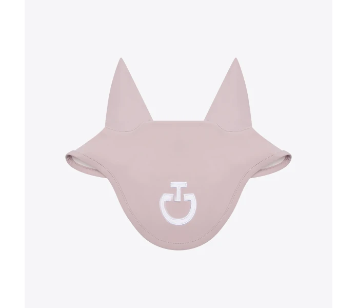 CUF043 JE223 2M00 1 kuva