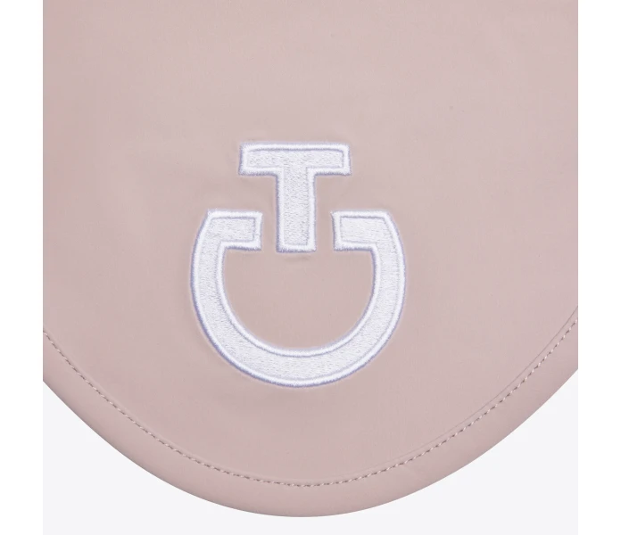 CUF043 JE223 2M00 2 kuva