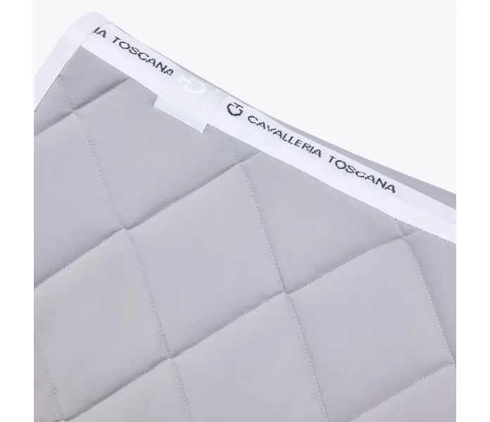 SOT051 JE002 8101 3 kuva