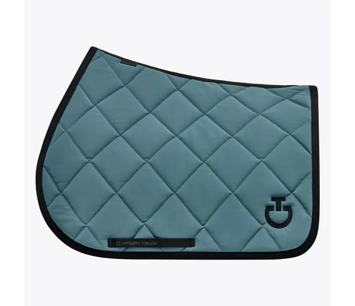 24SSM SOT051 JE222 5999 1 kuva