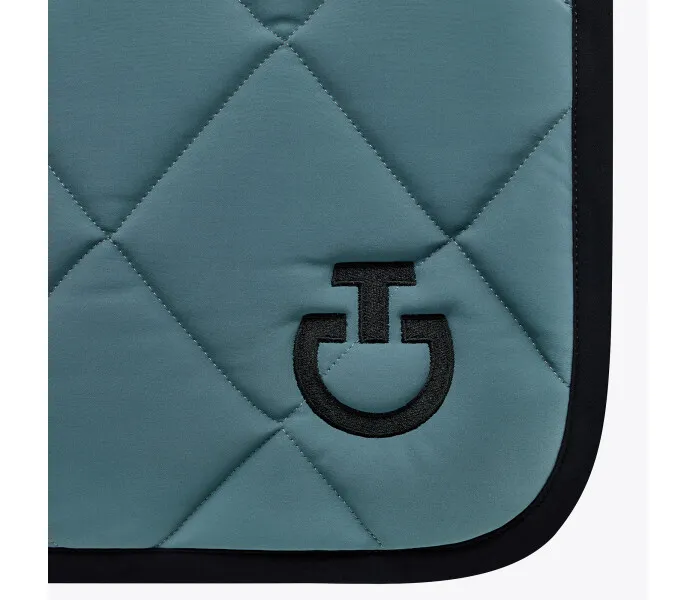 24SSM SOT051 JE222 5999 2 kuva