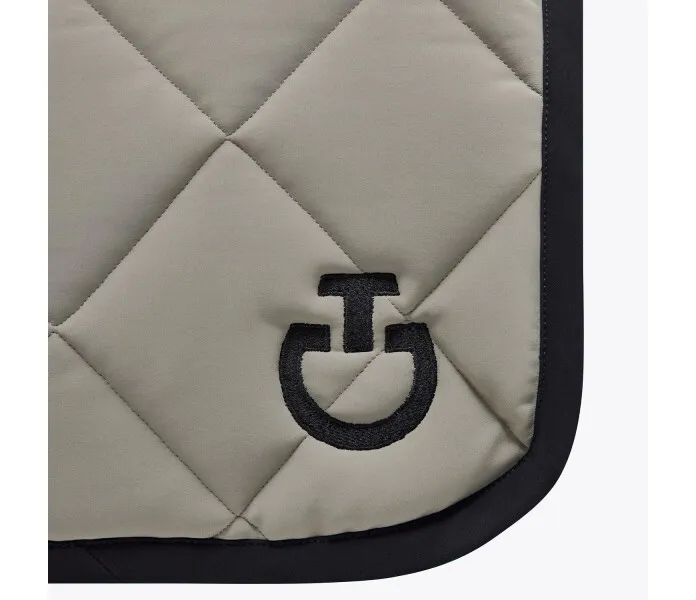 SOT051 JE002 5E99 2 kuva