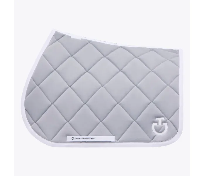 SOT051 JE002 8101 1 kuva