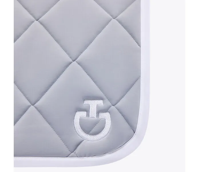 SOT051 JE002 8101 2 kuva