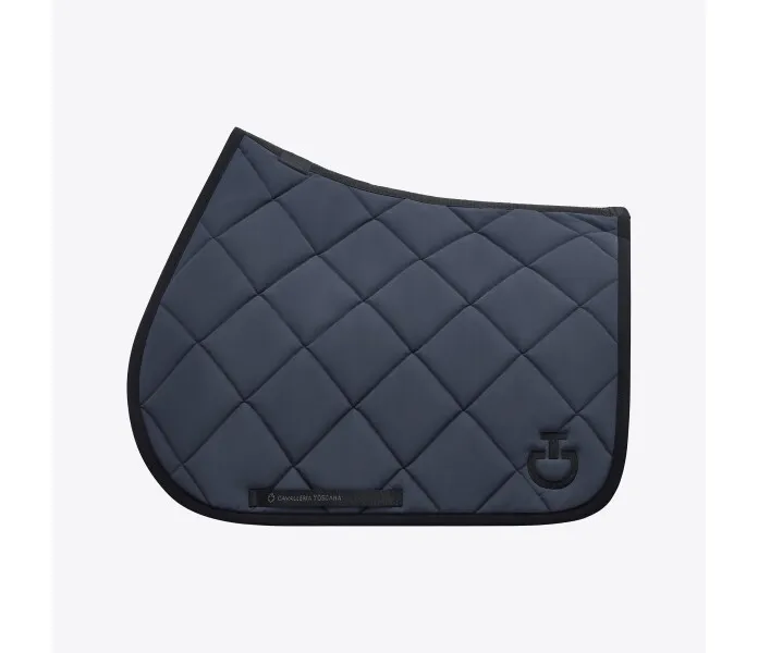 SOT051 JE002 8B99 01 kuva