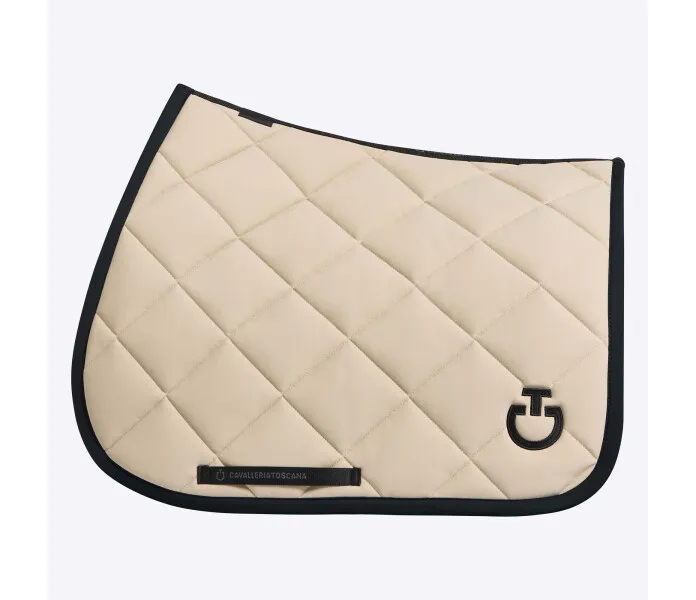 SOT051 JE222 1099 01 kuva