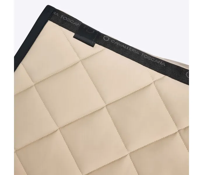 SOT051 JE222 1099 02 kuva