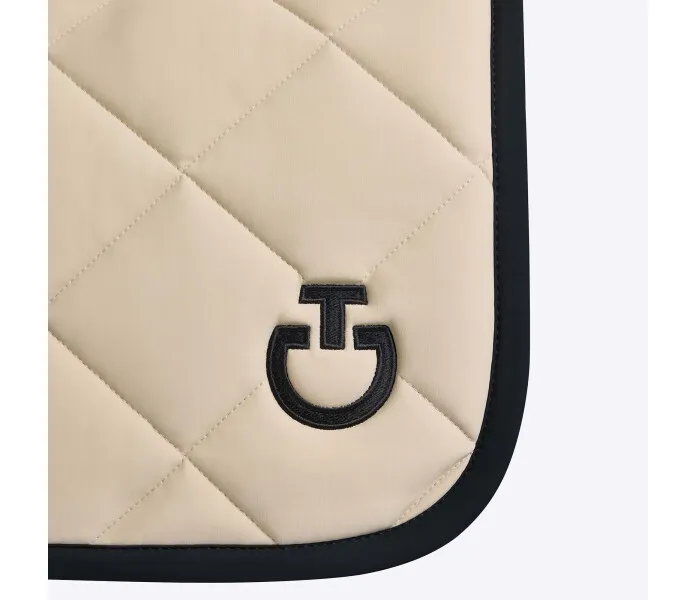 SOT051 JE222 1099 03 kuva