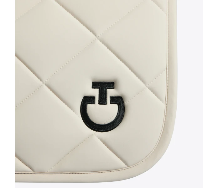 SOT051 JE222 1C1C 3 kuva