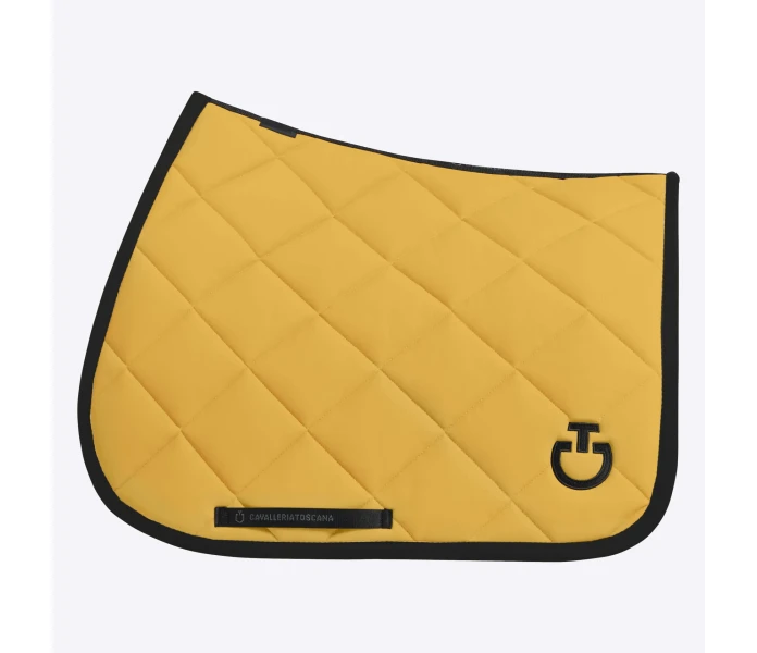 SOT051 JE222 2H99 1 kuva