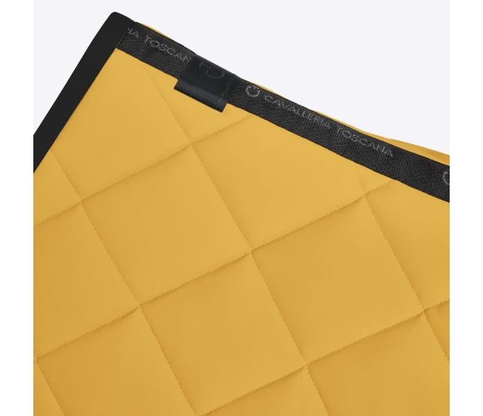 SOT051 JE222 2H99 2 kuva