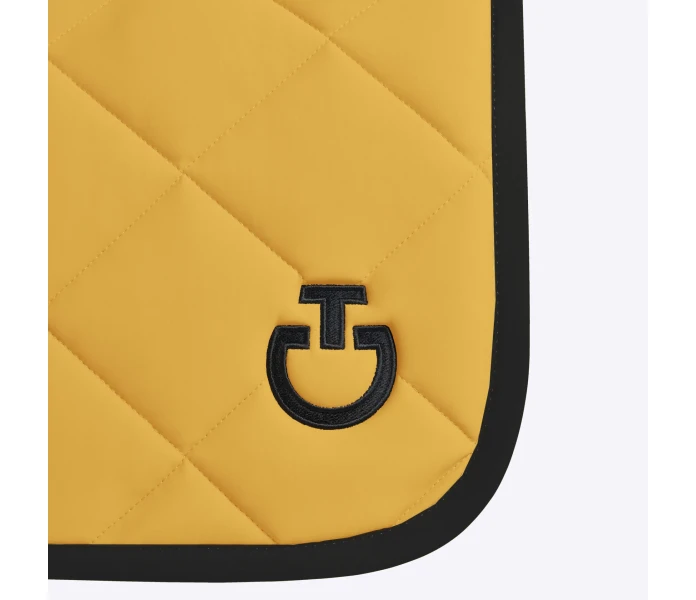 SOT051 JE222 2H99 3 kuva