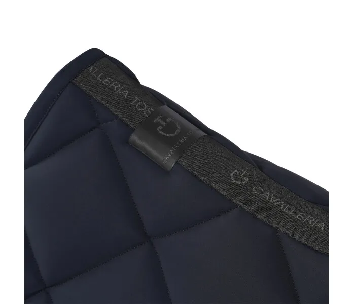 SOT051 JE222 7979 01 2 kuva