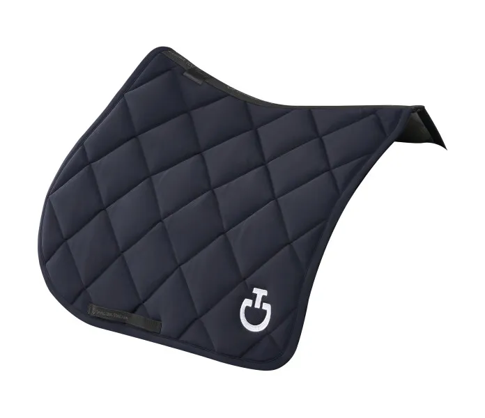 SOT051 JE222 7979 02 2 kuva