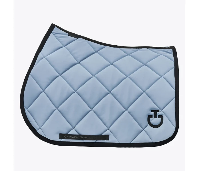 SOT051 JE224 7C99 1 kuva