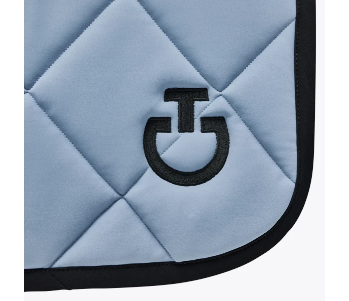 SOT051 JE224 7C99 2 kuva