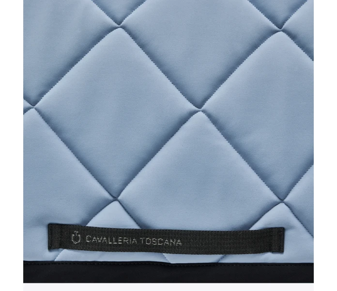 SOT051 JE224 7C99 3 kuva