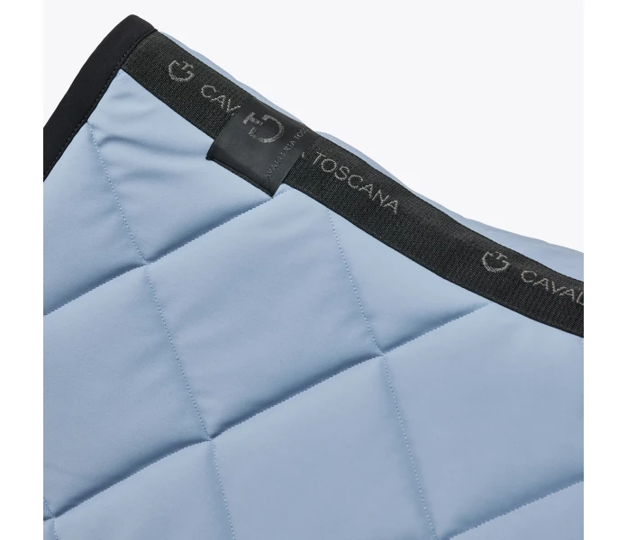 SOT051 JE224 7C99 4 kuva