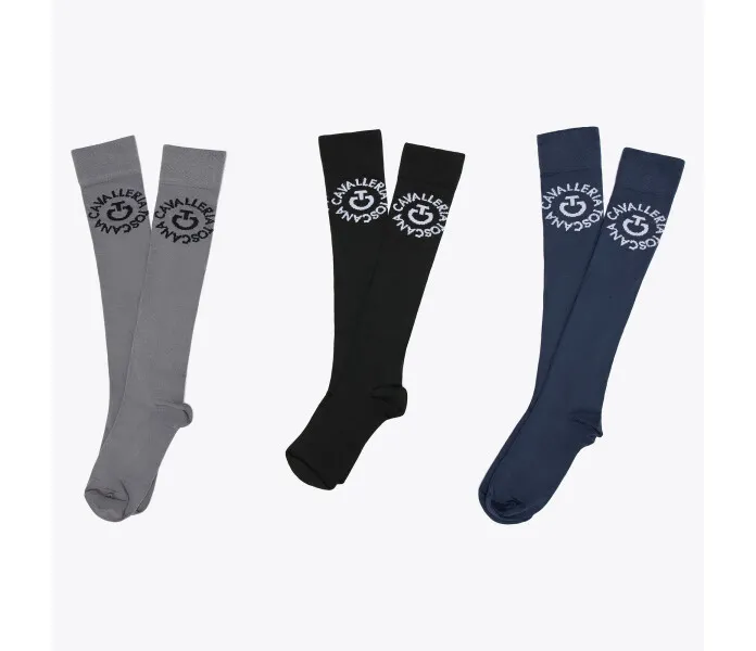 CZN037 AB037 9780 image