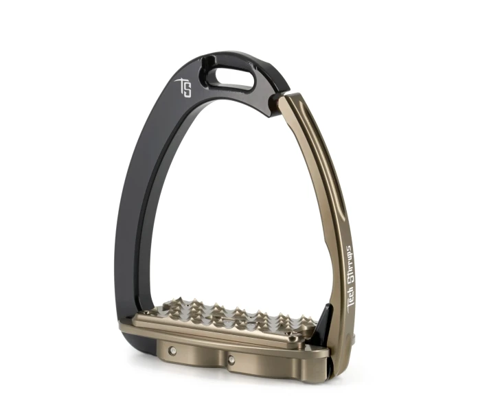 VENICE EVO black brown 1 scaled image