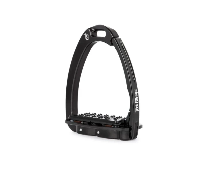 VENICE PLUS EVO black black image