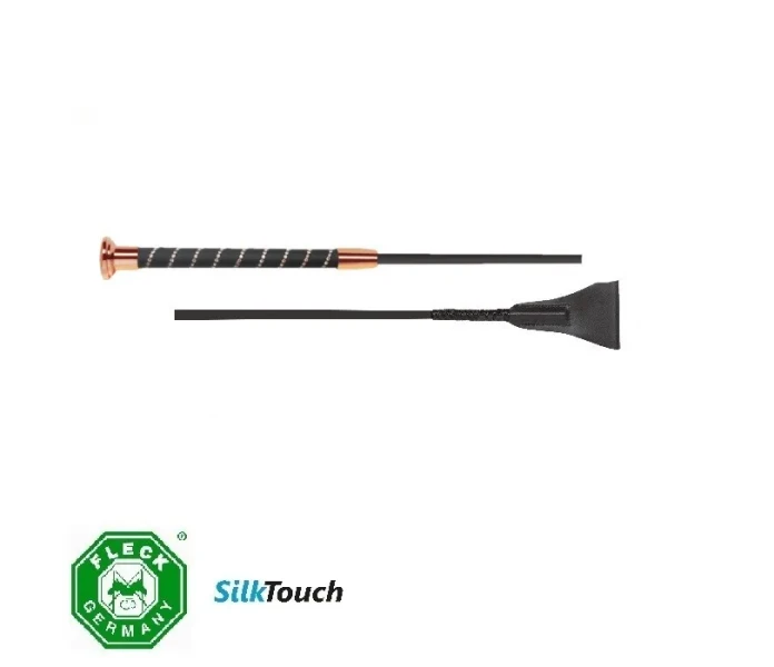 02722 rose gold ml image