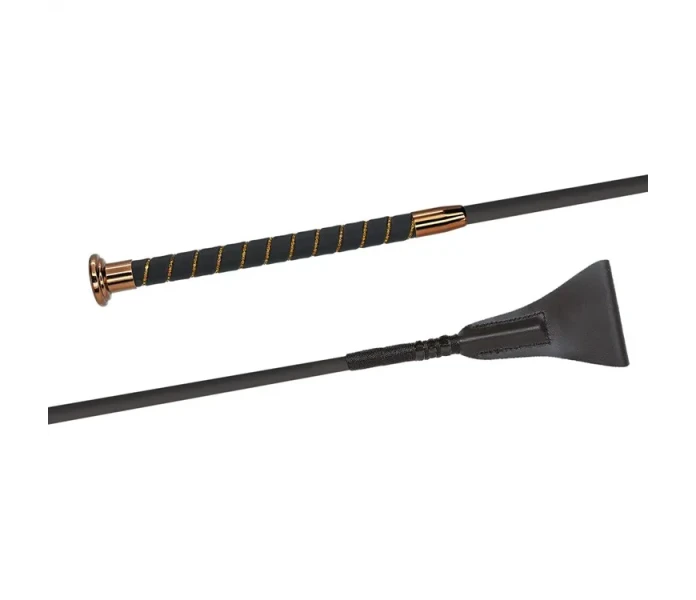 equalityline Silktoutch crystal coffe image