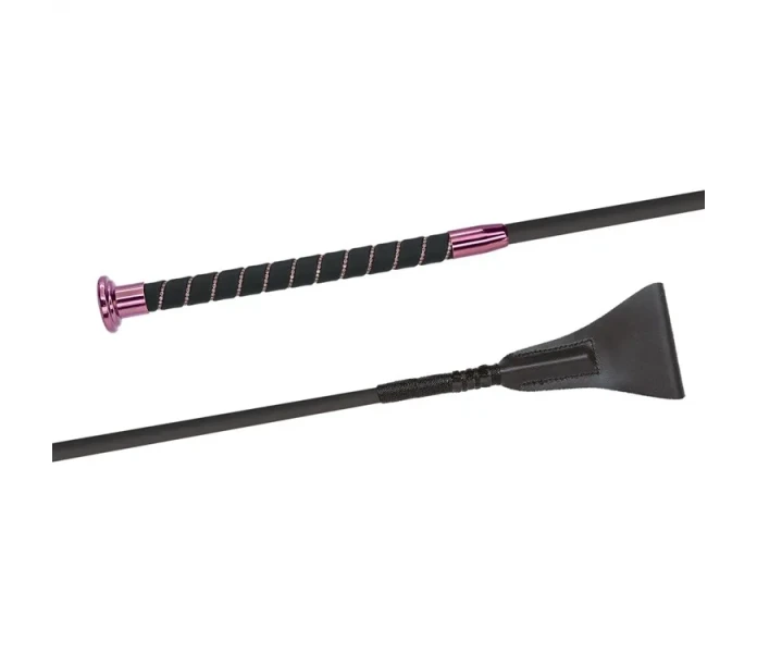 equalityline silktoutch crystal pink image